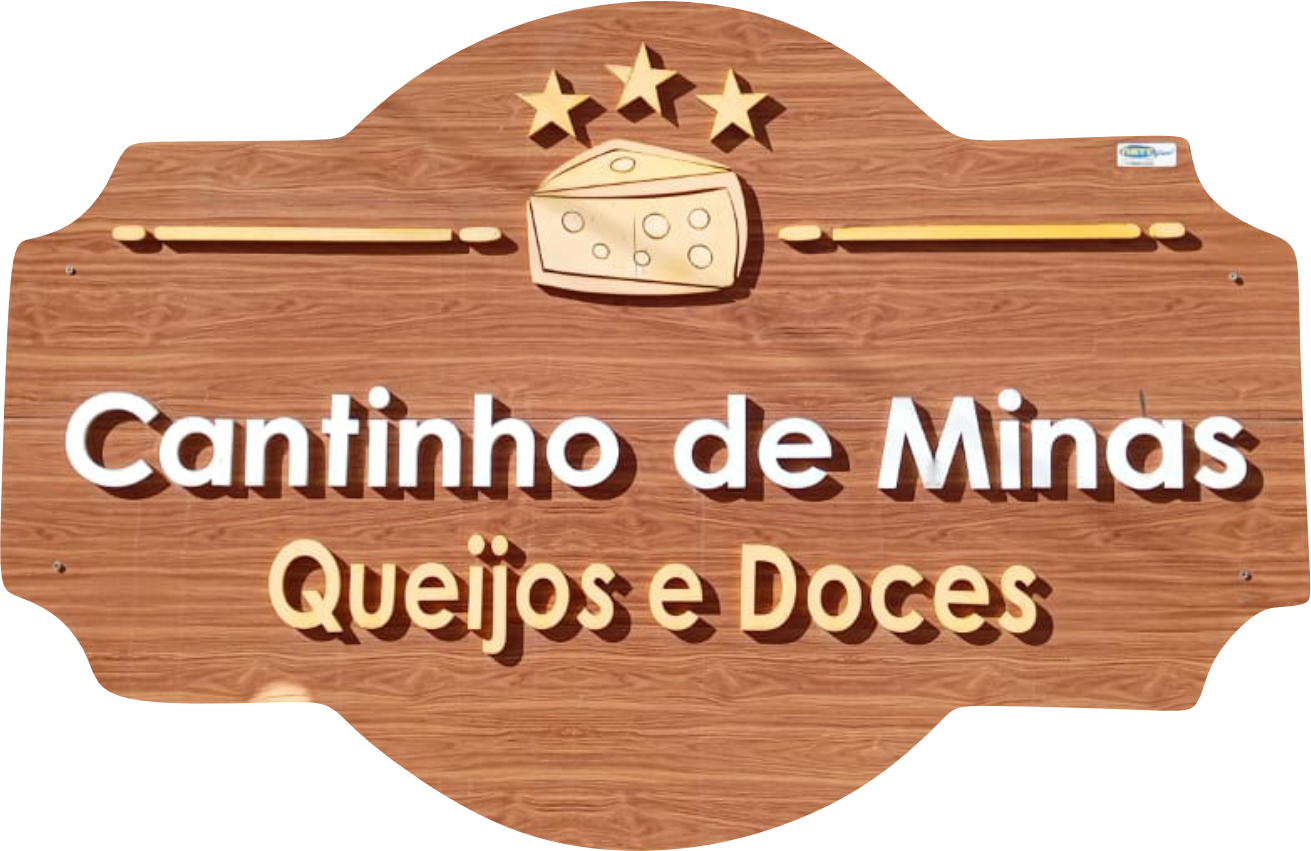 CANTINHO DE MINAS FAÇA AQUI O SEU PEDIDO